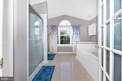 1422 Roman Ridge Way, Bel Air, MD 21014 - Photo 29