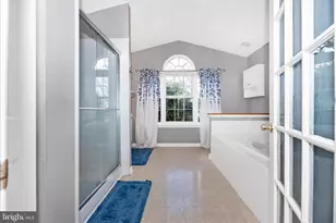 1422 Roman Ridge Way, Bel Air, MD 21014 - Photo 29