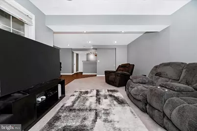 1422 Roman Ridge Way, Bel Air, MD 21014 - Photo 41