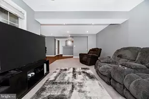 1422 Roman Ridge Way, Bel Air, MD 21014 - Photo 41