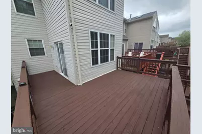 1422 Roman Ridge Way, Bel Air, MD 21014 - Photo 47