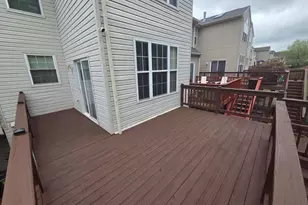 1422 Roman Ridge Way, Bel Air, MD 21014 - Photo 47