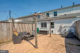 696 Shore Dr, Joppa, MD 21085 - Photo 37