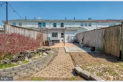 696 Shore Drive, Joppa, MD 21085 - Photo 41