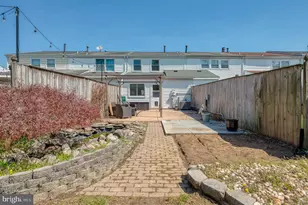 696 Shore Dr, Joppa, MD 21085 - Photo 41