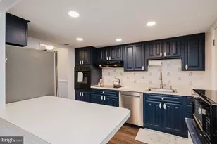 696 Shore Dr, Joppa, MD 21085 - Photo 13