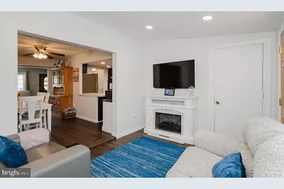 696 Shore Drive, Joppa, MD 21085 - Photo 23