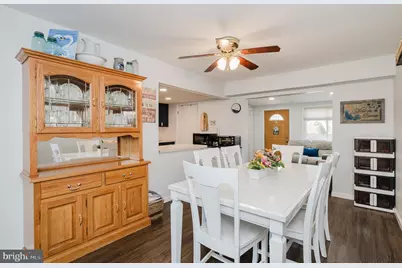 696 Shore Drive, Joppa, MD 21085 - Photo 11