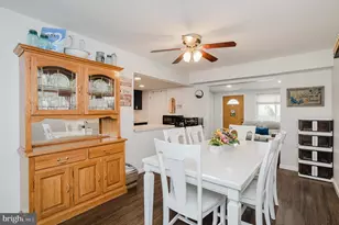 696 Shore Dr, Joppa, MD 21085 - Photo 11