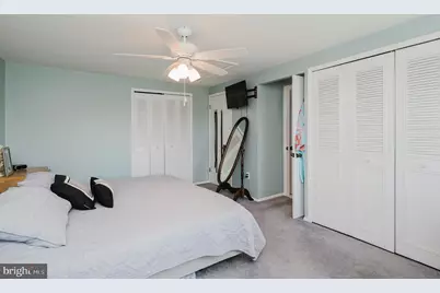 696 Shore Drive, Joppa, MD 21085 - Photo 27