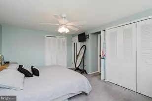 696 Shore Dr, Joppa, MD 21085 - Photo 27