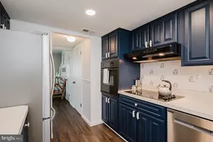 696 Shore Dr, Joppa, MD 21085 - Photo 15