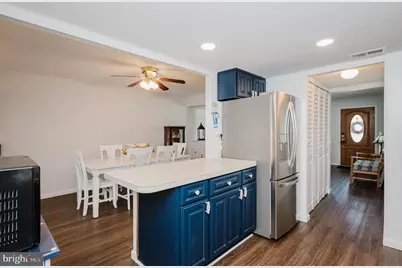 696 Shore Drive, Joppa, MD 21085 - Photo 17