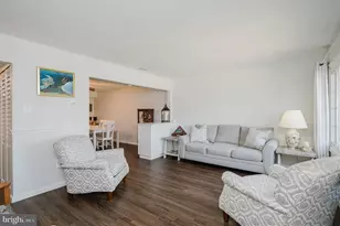 696 Shore Dr, Joppa, MD 21085 - Photo 5