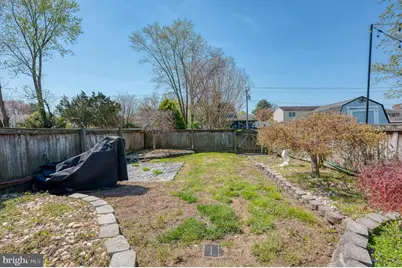 696 Shore Drive, Joppa, MD 21085 - Photo 39