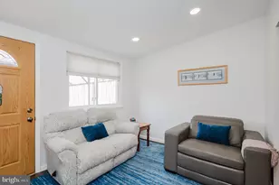 696 Shore Dr, Joppa, MD 21085 - Photo 21