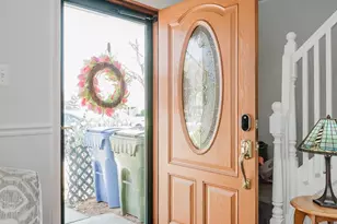 696 Shore Dr, Joppa, MD 21085 - Photo 3