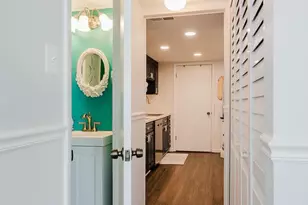 696 Shore Dr, Joppa, MD 21085 - Photo 19