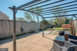 696 Shore Dr, Joppa, MD 21085 - Photo 35