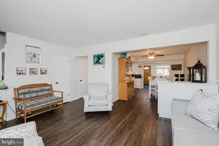 696 Shore Dr, Joppa, MD 21085 - Photo 9