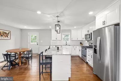 314 Lakeside Drive, Bel Air, MD 21015 - Photo 11