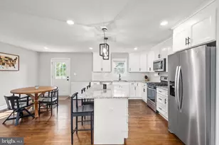 314 Lakeside Dr, Bel Air, MD 21015 - Photo 11