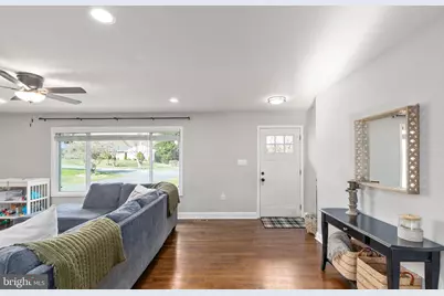 314 Lakeside Drive, Bel Air, MD 21015 - Photo 5