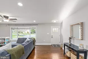 314 Lakeside Dr, Bel Air, MD 21015 - Photo 5