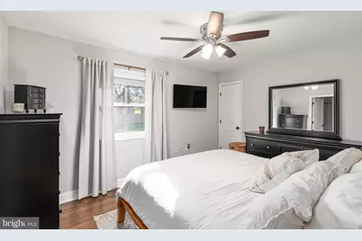 314 Lakeside Drive, Bel Air, MD 21015 - Photo 19