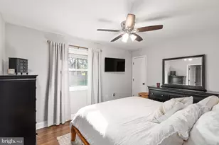 314 Lakeside Dr, Bel Air, MD 21015 - Photo 19