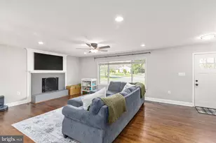 314 Lakeside Dr, Bel Air, MD 21015 - Photo 7