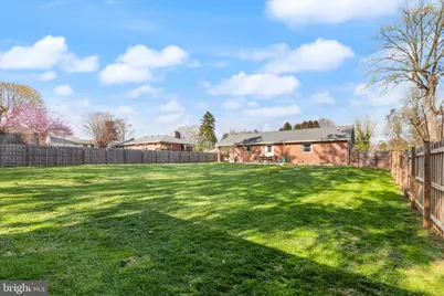 314 Lakeside Drive, Bel Air, MD 21015 - Photo 33