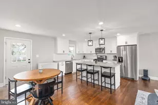 314 Lakeside Dr, Bel Air, MD 21015 - Photo 9