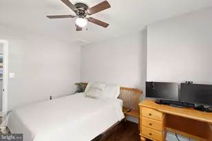 314 Lakeside Dr, Bel Air, MD 21015 - Photo 15