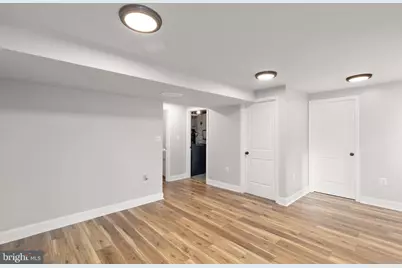 314 Lakeside Drive, Bel Air, MD 21015 - Photo 25