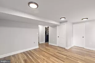 314 Lakeside Dr, Bel Air, MD 21015 - Photo 25