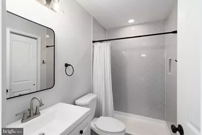 314 Lakeside Drive, Bel Air, MD 21015 - Photo 21