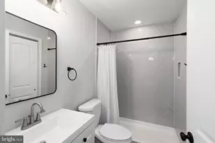 314 Lakeside Dr, Bel Air, MD 21015 - Photo 21