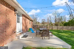 314 Lakeside Dr, Bel Air, MD 21015 - Photo 29