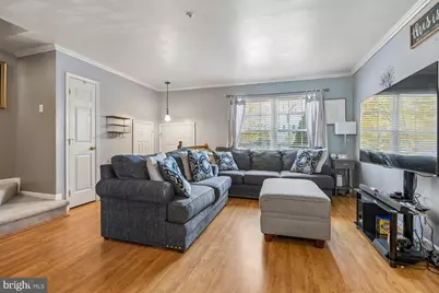 3151 Eden Drive, Abingdon, MD 21009 - Photo 3