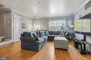 3151 Eden Dr, Abingdon, MD 21009 - Photo 3