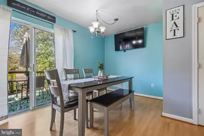 3151 Eden Drive, Abingdon, MD 21009 - Photo 7