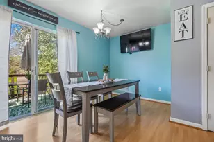 3151 Eden Dr, Abingdon, MD 21009 - Photo 7