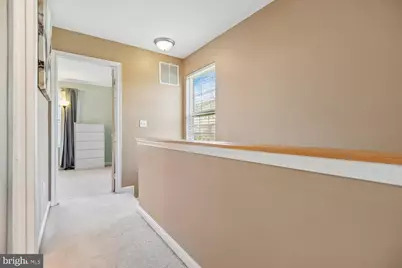 3151 Eden Drive, Abingdon, MD 21009 - Photo 11