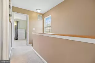 3151 Eden Dr, Abingdon, MD 21009 - Photo 11