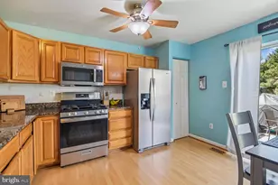 3151 Eden Dr, Abingdon, MD 21009 - Photo 5