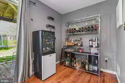 3151 Eden Drive, Abingdon, MD 21009 - Photo 23