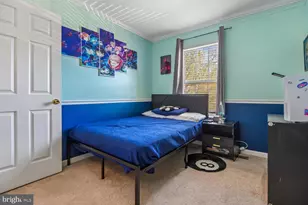 3151 Eden Dr, Abingdon, MD 21009 - Photo 17