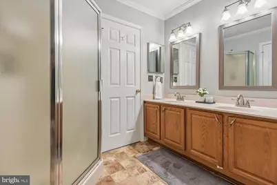 3151 Eden Drive, Abingdon, MD 21009 - Photo 15