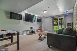 3151 Eden Dr, Abingdon, MD 21009 - Photo 21